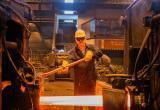 Лукашенко заявил о значимости металлургической отрасли для Беларуси