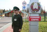 В Беларуси вдвое сократят лимиты на беспошлинный ввоз товаров из-за границы