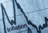ЕАБР: инфляция в Беларуси замедлилась, но рост цен возможен с осени