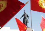 WP: США готовят санкции против Кыргызстана за запрещенную торговлю с Россией
