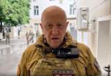 Пригожин пообещал сделать белорусскую армию второй в мире