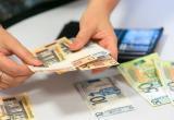 В Минтруда рассказали, можно ли выдавать зарплату наличными в Беларуси