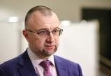 «Это не ссылка»: министра сельского хозяйства Беларуси назначили помощником в Витебскую область