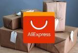 AliExpress накручивает 20% на стоимость товаров покупателям из Беларуси