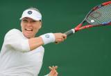 Российскую теннисистку не пустили в Польшу на турнир WTA