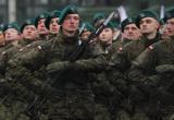 Польша разместит саперный батальон в 30 км от Гродно