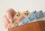 Социальные пенсии вырастут в Беларуси с 1 августа