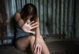 35-летний мужчина изнасиловал 107 девочек в Витебской области