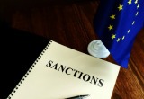 Новый пакет санкций ЕС против Беларуси запретит продажу компьютеров и дронов