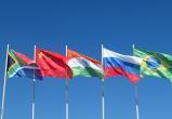 Bloomberg: Индия и Бразилия выступили против предложения Китая по расширению БРИКС
