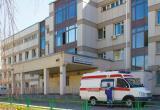 Эпидемиологи выявили нарушения в 97% белорусских медучреждений