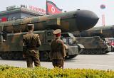 В США уверены: Шойгу посещал Северную Корею, чтобы договориться о поставках оружия
