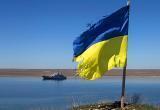 2 тысячи украинских спецназовцев Великобритания готовит для операции в Крыму