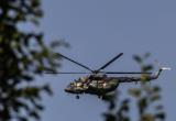 В Минске резко ответили на обвинения Польши в нарушении госграницы вертолетами