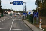Литва может полностью закрыть границу с Беларусью из-за наемников ЧВК «Вагнер»