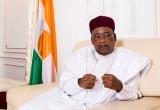 Свергнутый президент Нигера обратился за помощью к США и миру