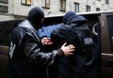 Белоруса задержали в Польше за шпионаж в пользу России