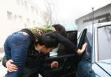 В Казахстане хотят ввести уголовное наказание за кражу невест