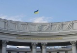 ZN: до 60% украинских дипломатов не возвращаются в Украину после командировки