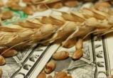 Госдепартамент США попросил Кремль назвать условия возобновления зерновой сделки