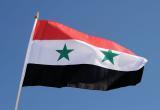Беларусь вновь направит гуманитарную помощь в Сирию