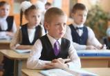 Миллион школьников сядут за парты в Беларуси в новом учебном году