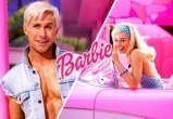 Фильм «Барби» собрал в прокате 1 млрд долларов за три недели