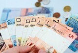 В ЕАБР предупредили о росте инфляционных рисков в Беларуси