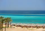 «Белавиа» запустит чартерные рейсы на еще один египетский курорт Марса-Алам