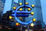 Blоomberg: экономику еврозоны ждет болезненная расплата за текущую политику ЕЦБ