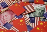 В США разглядели серьезные сбои у китайцев