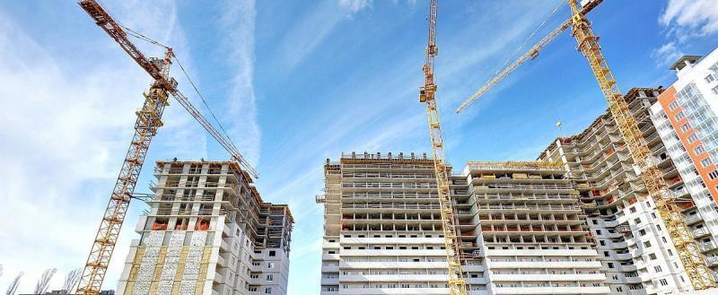 Стоимость квадратного метра жилья для льготников определили в Беларуси