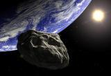 23 августа опасный астероид рекордно близко подлетит к Земле