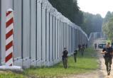 ГПК Беларуси заявляет, что польские пограничники раздевают беженцев, воруют их вещи
