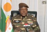 Мятежники в Нигере сформировали новое правительство страны