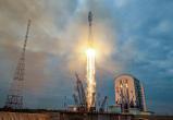 Россия запустила космическую станцию на Луну впервые за 50 лет