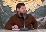 Кадыров заявил о ненужности для России переговоров о мире с Украиной