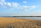 Эпидемиологи рассказали, на каких пляжах можно купаться в Беларуси