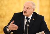 Лукашенко рассказал, почему в Беларуси разместили ядерное оружие