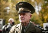 Полковника ГРУ в отставке оштрафовали за дискредитацию армии в России