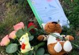 С начала войны в Украине погибли больше 500 детей