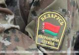 ГПК: Литва по надуманным причинам закроет 2 пункта пропуска на границе с Беларусью