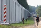 Польша, Литва и Латвия обсудят полное закрытие границ с Беларусью