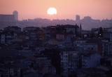 Весь Ливан отключили от электричества из-за долгов