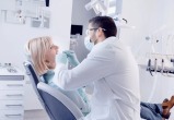 Минздрав Беларуси установил длительность платного приема у стоматолога