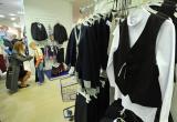 Где продают самую дорогую и самую дешевую школьную одежду в Беларуси