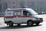Белорусы попали в страшную аварию в Армении: есть погибшие и пострадавшие
