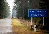 Беларусь по безвизу посетили более 300 тысяч иностранцев с начала года
