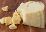 В Италии начали чипировать сыр