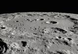 Индия первой в мире посадила модуль на южном полюсе Луны